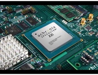 Synchronous vs Asynchronous Digital Circuits as an Analogy to Organizational Dysfunction Applied to DevOps Practices