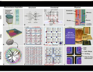 Synchronous vs Asynchronous Digital Circuits as an Analogy to Organizational Dysfunction Applied to DevOps Practices