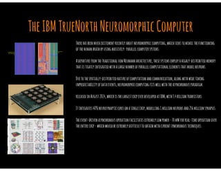 Synchronous vs Asynchronous Digital Circuits as an Analogy to Organizational Dysfunction Applied to DevOps Practices