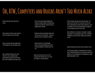 Synchronous vs Asynchronous Digital Circuits as an Analogy to Organizational Dysfunction Applied to DevOps Practices