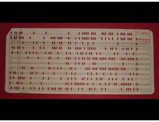 Synchronous vs Asynchronous Digital Circuits as an Analogy to Organizational Dysfunction Applied to DevOps Practices