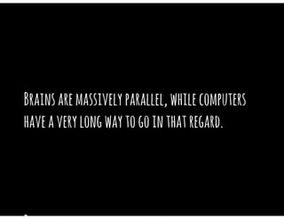 Synchronous vs Asynchronous Digital Circuits as an Analogy to Organizational Dysfunction Applied to DevOps Practices
