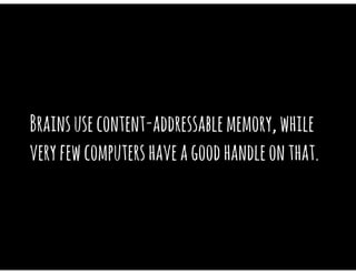 Synchronous vs Asynchronous Digital Circuits as an Analogy to Organizational Dysfunction Applied to DevOps Practices