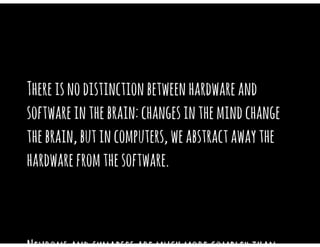 Synchronous vs Asynchronous Digital Circuits as an Analogy to Organizational Dysfunction Applied to DevOps Practices