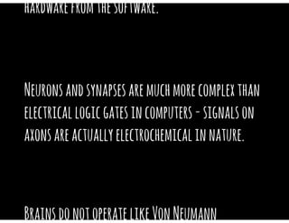 Synchronous vs Asynchronous Digital Circuits as an Analogy to Organizational Dysfunction Applied to DevOps Practices