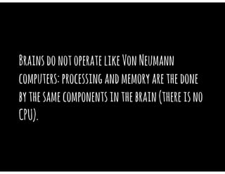 Synchronous vs Asynchronous Digital Circuits as an Analogy to Organizational Dysfunction Applied to DevOps Practices