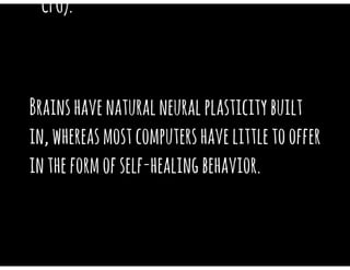 Synchronous vs Asynchronous Digital Circuits as an Analogy to Organizational Dysfunction Applied to DevOps Practices