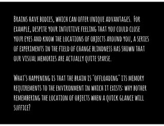 Synchronous vs Asynchronous Digital Circuits as an Analogy to Organizational Dysfunction Applied to DevOps Practices