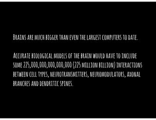 Synchronous vs Asynchronous Digital Circuits as an Analogy to Organizational Dysfunction Applied to DevOps Practices