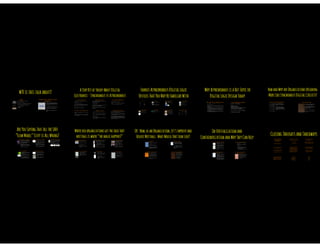 Synchronous vs Asynchronous Digital Circuits as an Analogy to Organizational Dysfunction Applied to DevOps Practices