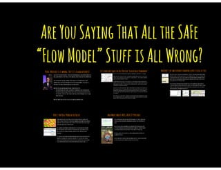 Synchronous vs Asynchronous Digital Circuits as an Analogy to Organizational Dysfunction Applied to DevOps Practices