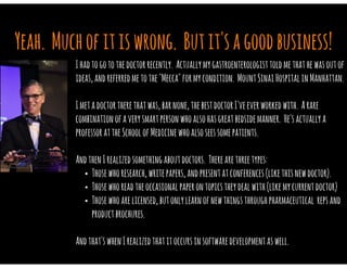 Synchronous vs Asynchronous Digital Circuits as an Analogy to Organizational Dysfunction Applied to DevOps Practices