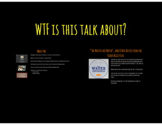 Synchronous vs Asynchronous Digital Circuits as an Analogy to Organizational Dysfunction Applied to DevOps Practices