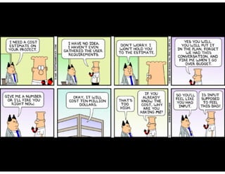 Synchronous vs Asynchronous Digital Circuits as an Analogy to Organizational Dysfunction Applied to DevOps Practices