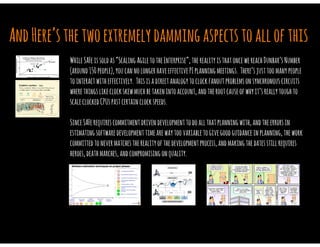 Synchronous vs Asynchronous Digital Circuits as an Analogy to Organizational Dysfunction Applied to DevOps Practices