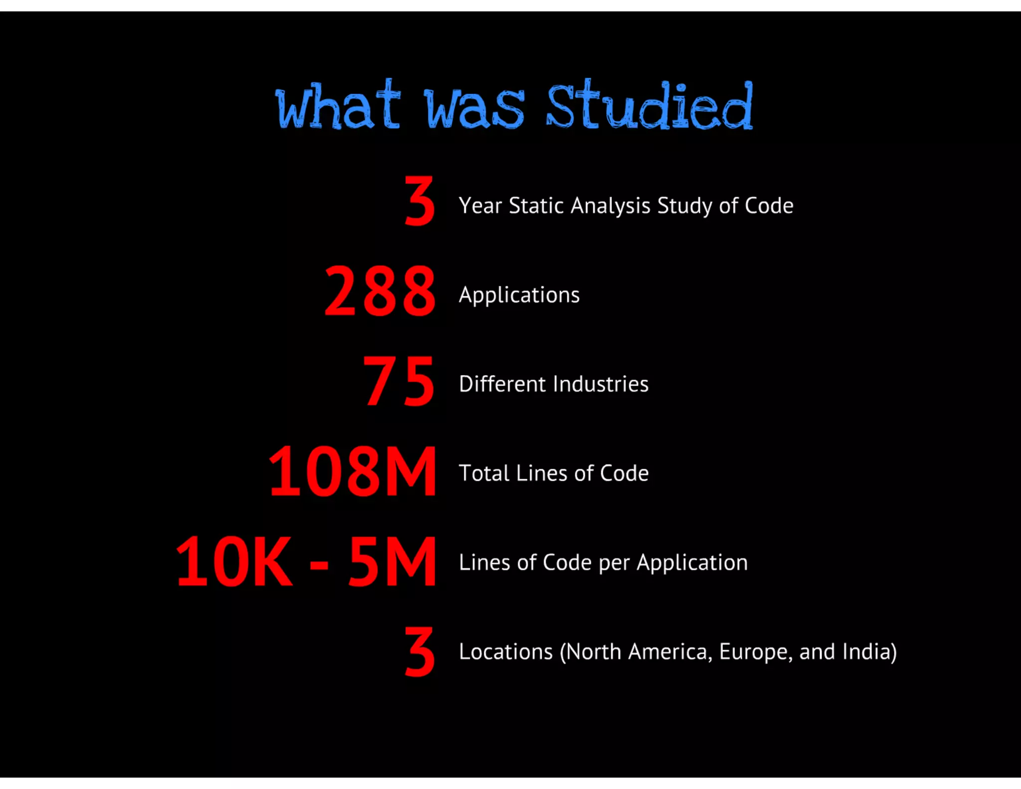 Why Johnny Can't Unit Test His Legacy Code - And What You Can Do About It