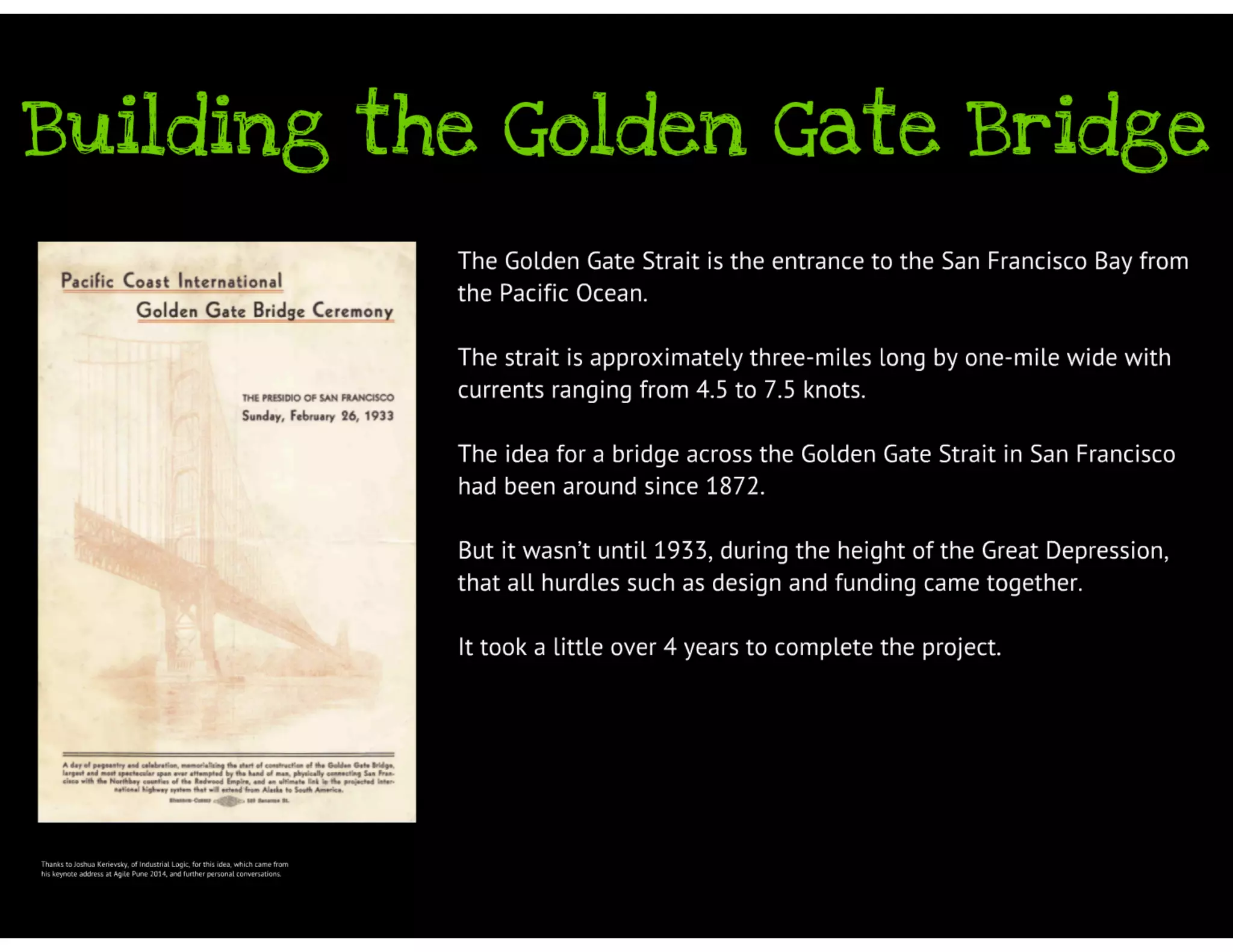 Why Johnny Can't Unit Test His Legacy Code - And What You Can Do About It