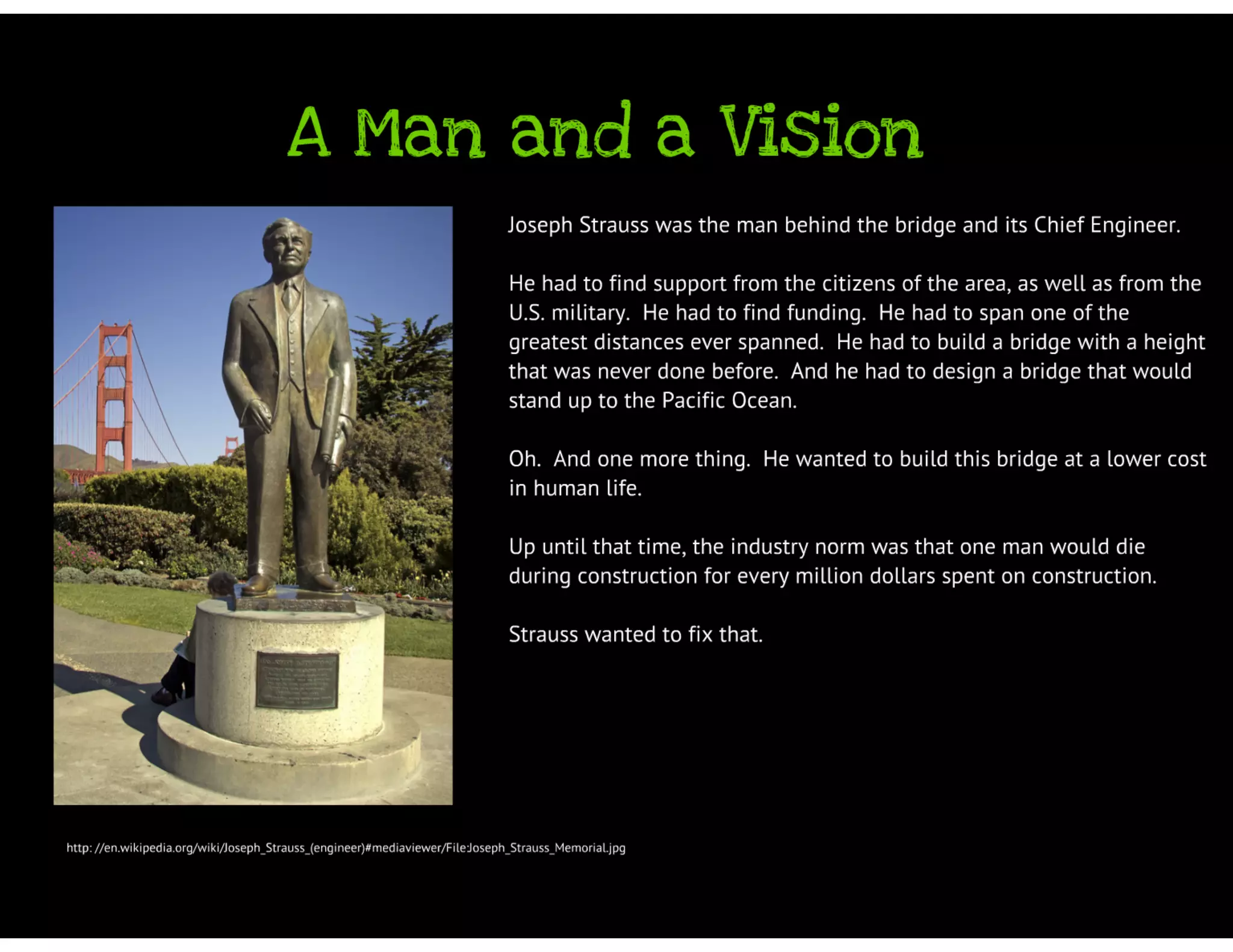 Why Johnny Can't Unit Test His Legacy Code - And What You Can Do About It