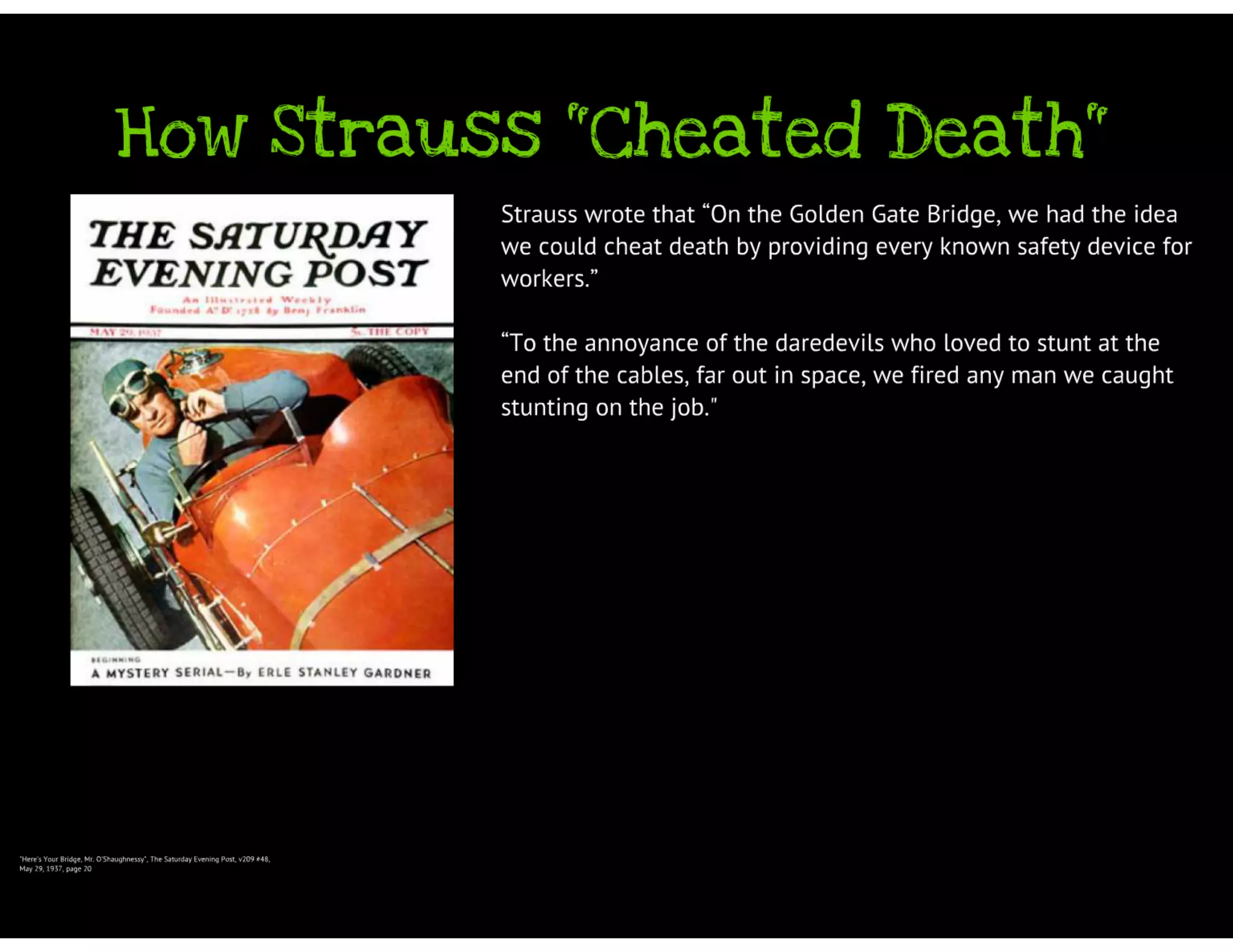 Why Johnny Can't Unit Test His Legacy Code - And What You Can Do About It