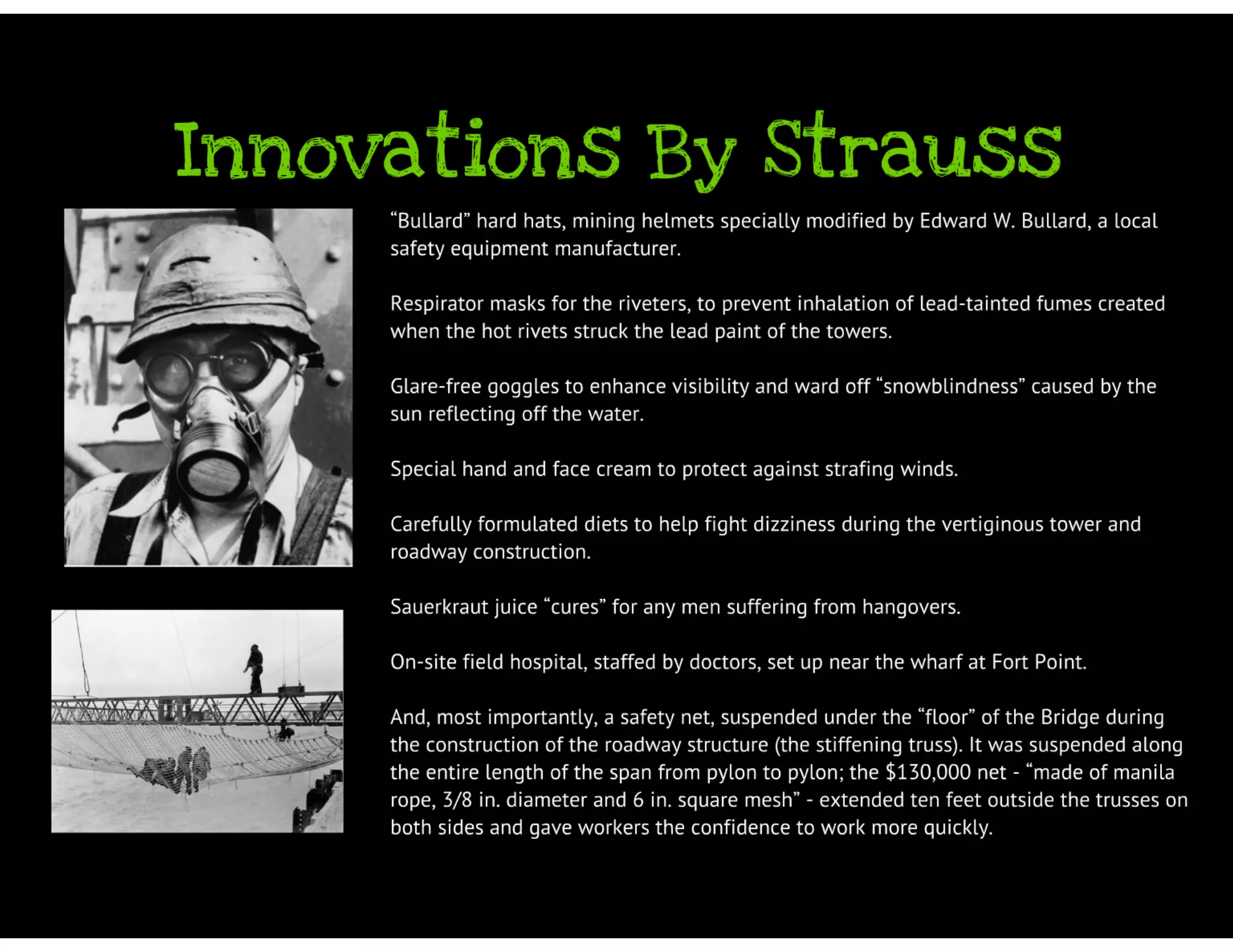 Why Johnny Can't Unit Test His Legacy Code - And What You Can Do About It