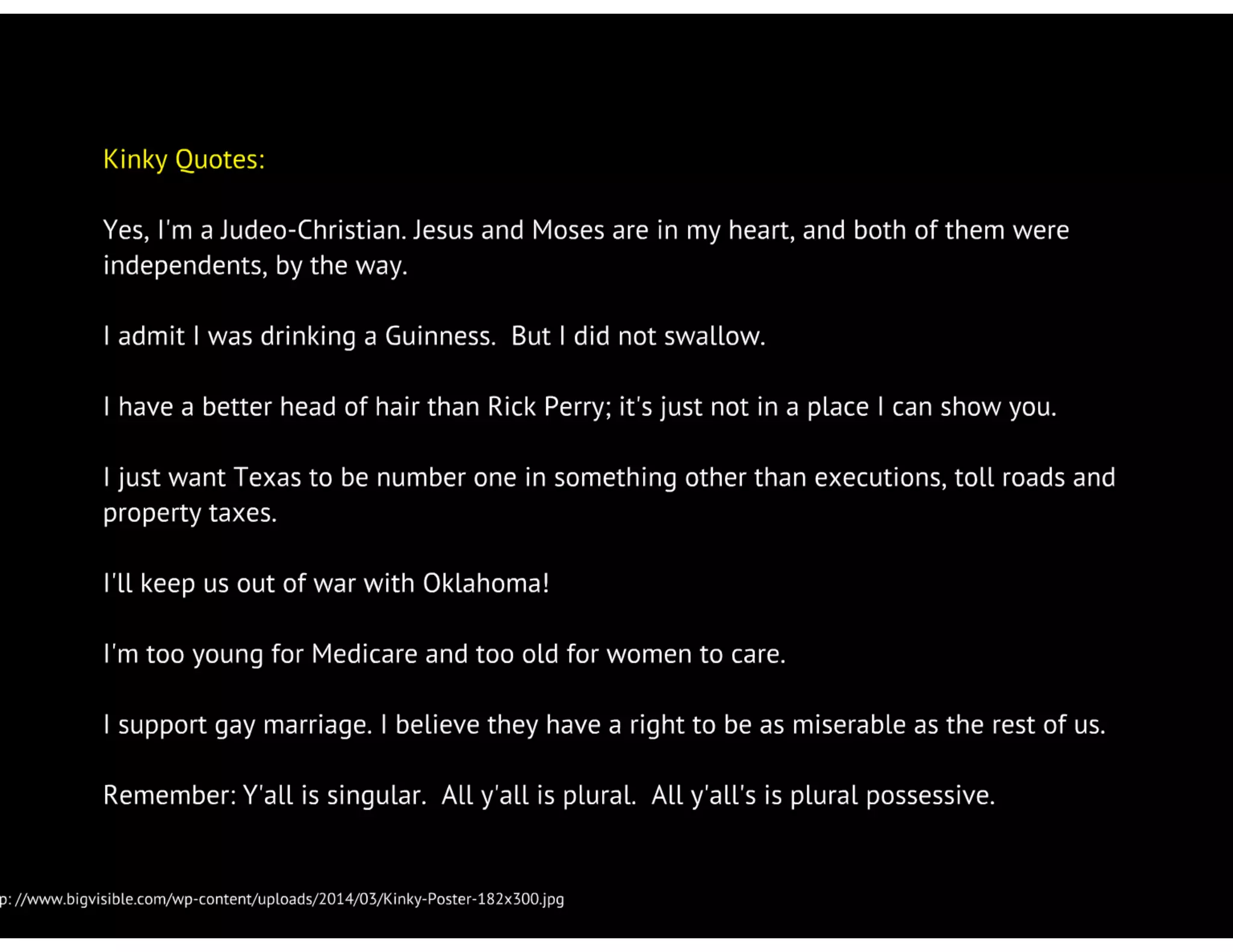 Why Johnny Can't Unit Test His Legacy Code - And What You Can Do About It