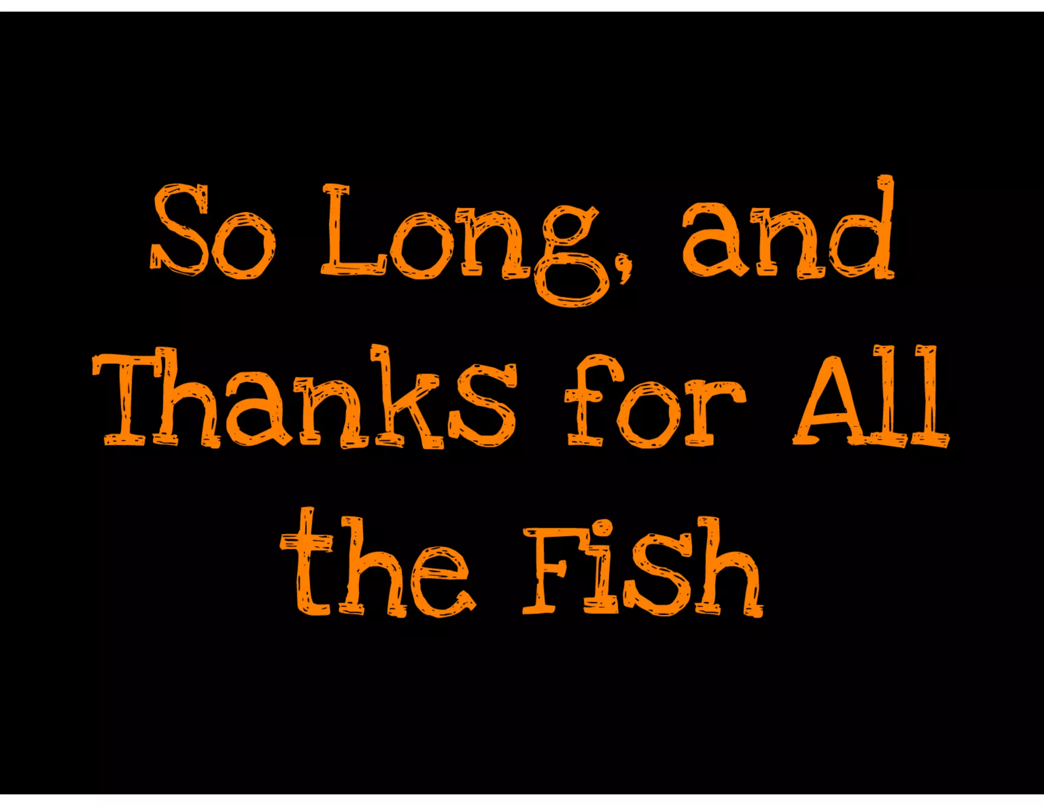 Why Johnny Can't Unit Test His Legacy Code - And What You Can Do About It