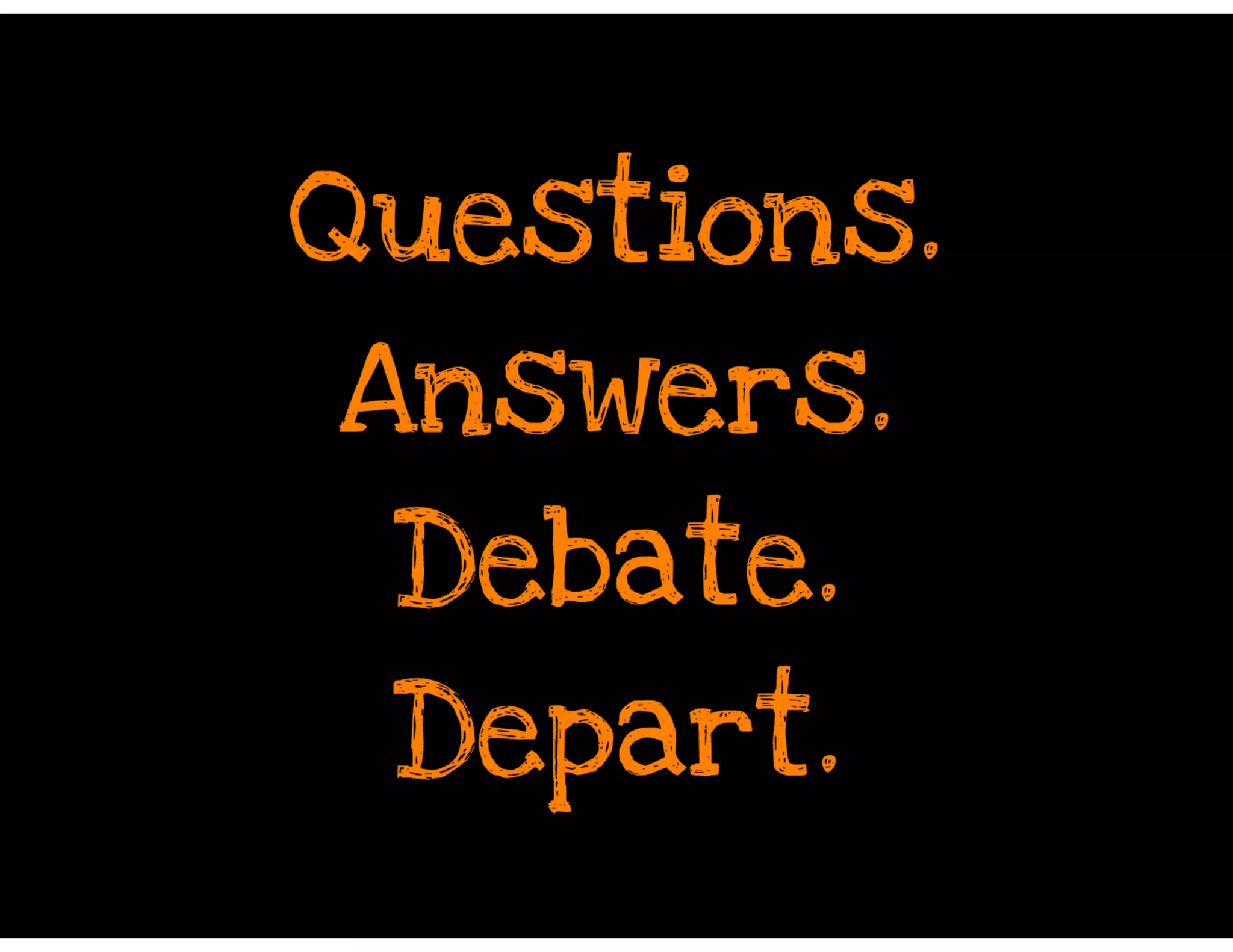 Why Johnny Can't Unit Test His Legacy Code - And What You Can Do About It