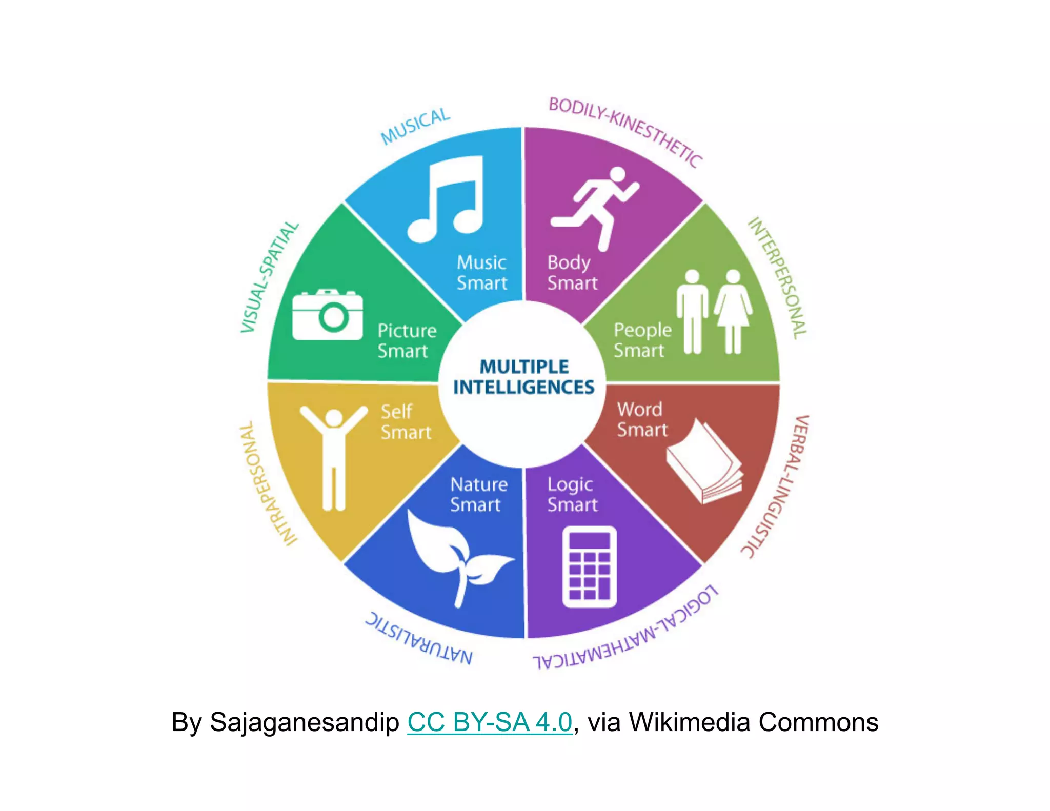 By Sajaganesandip CC BY-SA 4.0, via Wikimedia Commons
 
