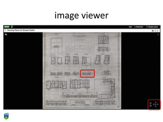 image viewer
 