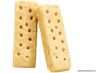 walkersshortbread.com
 