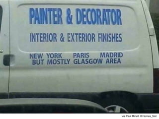 via Paul Minett @Homes_Not
 