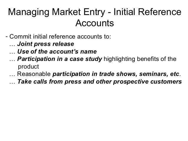entrepreneurial marketing examples Top 5 examples of marketing strategies | entrepreneurship ideas.