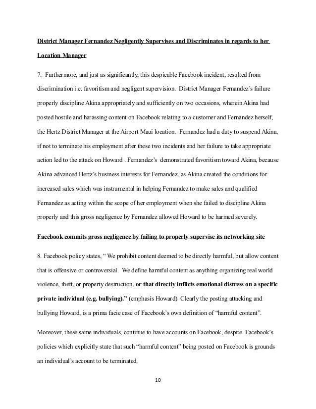 introduce yourself essay sample example of essays about yourself