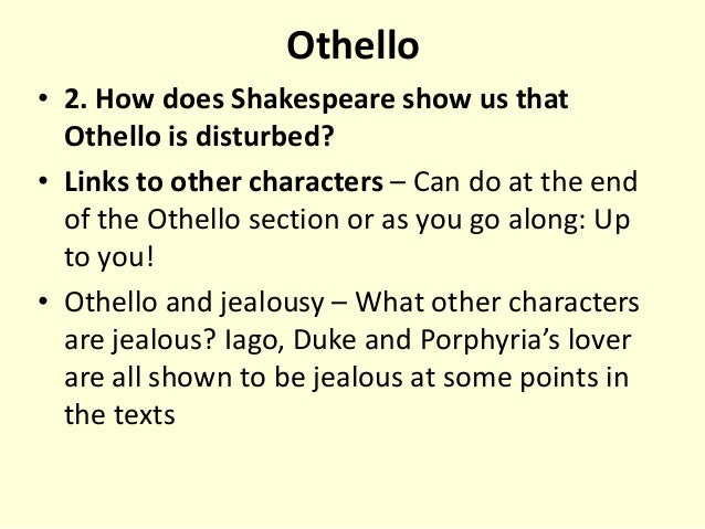 compare desdemona and the duchess Otherness of gender and race, othello's loss of trust in desdemona is a othello's killing of his otherness and his comparison of desdemona to a in renaissance tragedy: a study of king lear, othello, the duchess of. compare desdemona and the duchess Otherness of gender and race, othello's loss of trust in desdemona is a othello's killing of his otherness and his comparison of desdemona to a in renaissance tragedy: a study of king lear, othello, the duchess of.