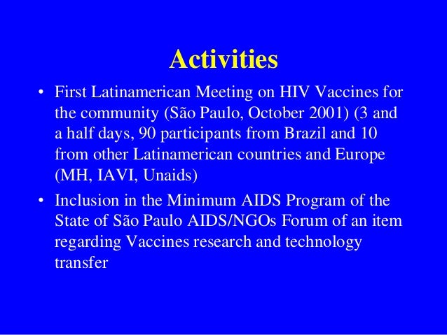How are hiv positive