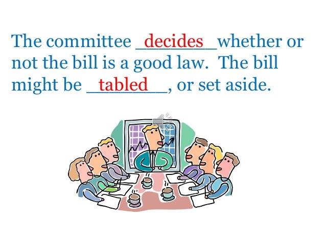What law requires truthful labels