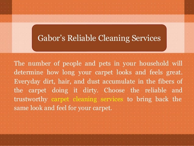 people looking for cleaning services