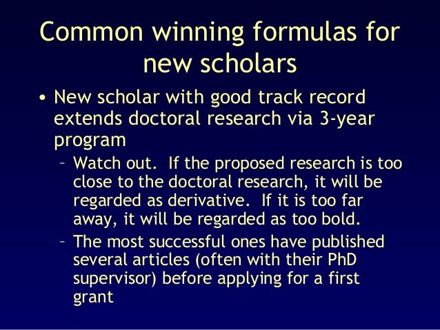 sshrc research proposal sshrc research proposal