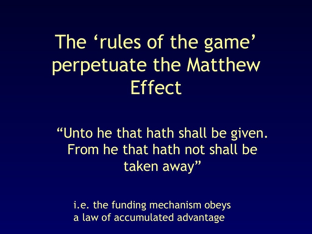 Sshrc guidelines for effective research training picture