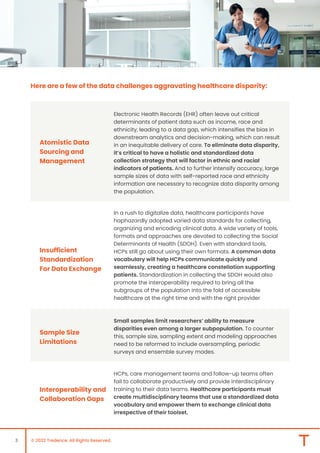 How a Revamped Data Analytics Approach Can Mitigate Healthcare Disparities.pdf