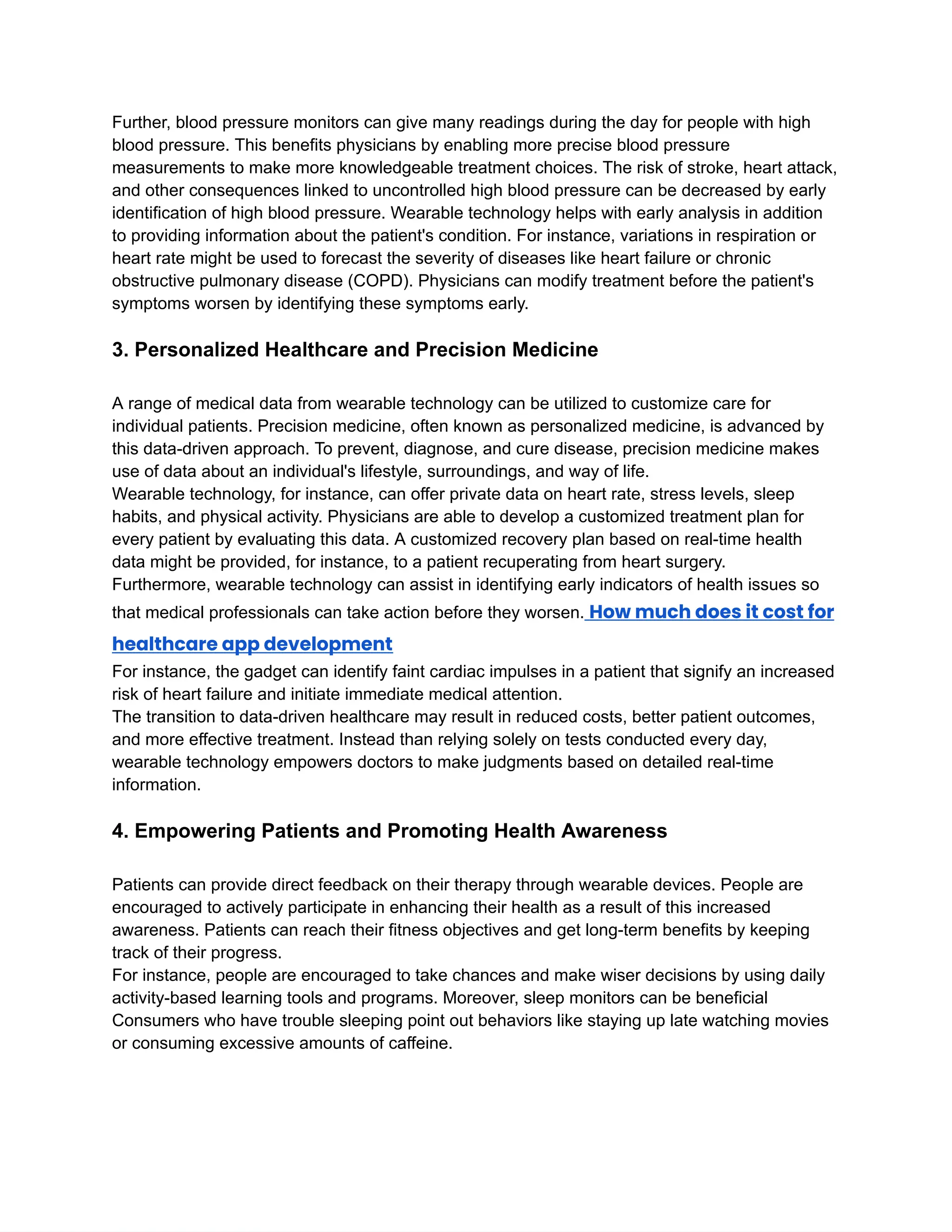 How are wearable devices transforming patient monitoring in healthcare.pdf