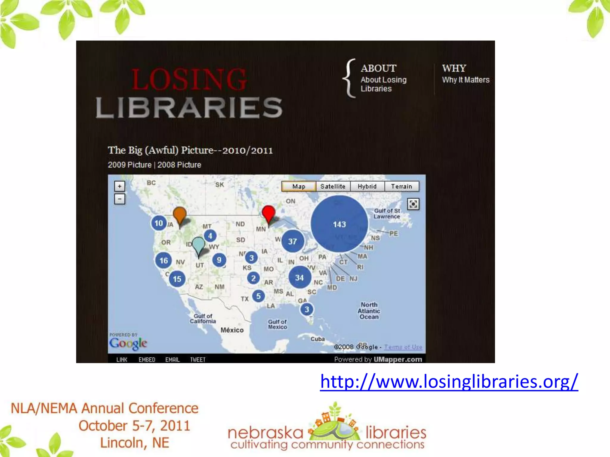 The fiscal pressures that libraries are under will transform the library systems marketplace.Pressures on vendors to cut prices will be difficult to ignore. They will likely include libraries going to open source systems and paying a vendor only for support as well as new offerings that exert downward price pressure on the market. 