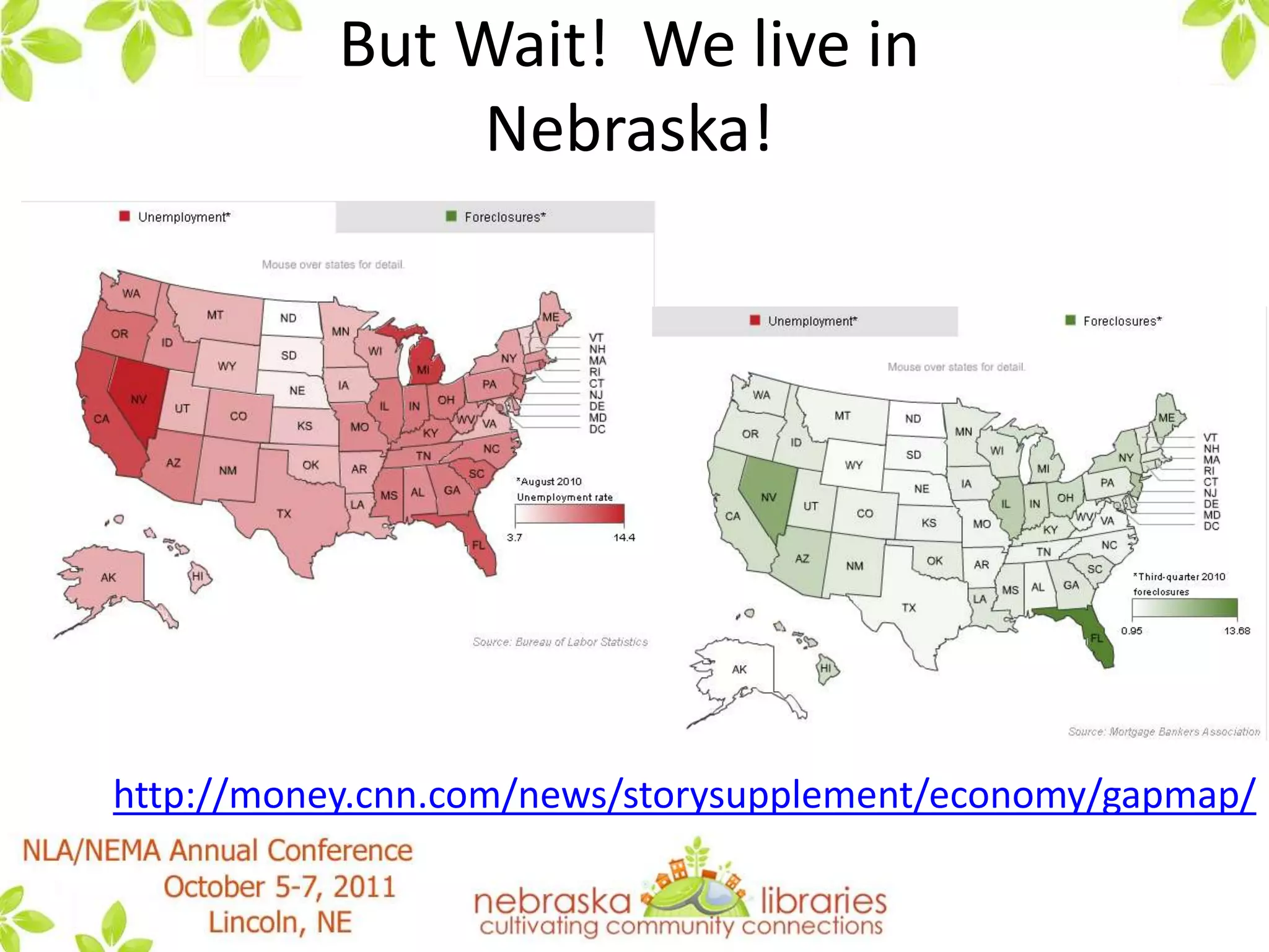 http://www.ors.ala.org/libconnect/2011/06/21/2011-study-released-highlights-%E2%80%9Cnew-normal%E2%80%9D-impacting-service-to-millions/