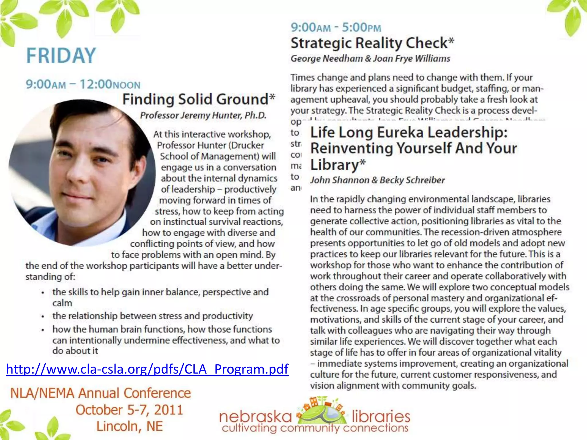 local government maintenance of effort