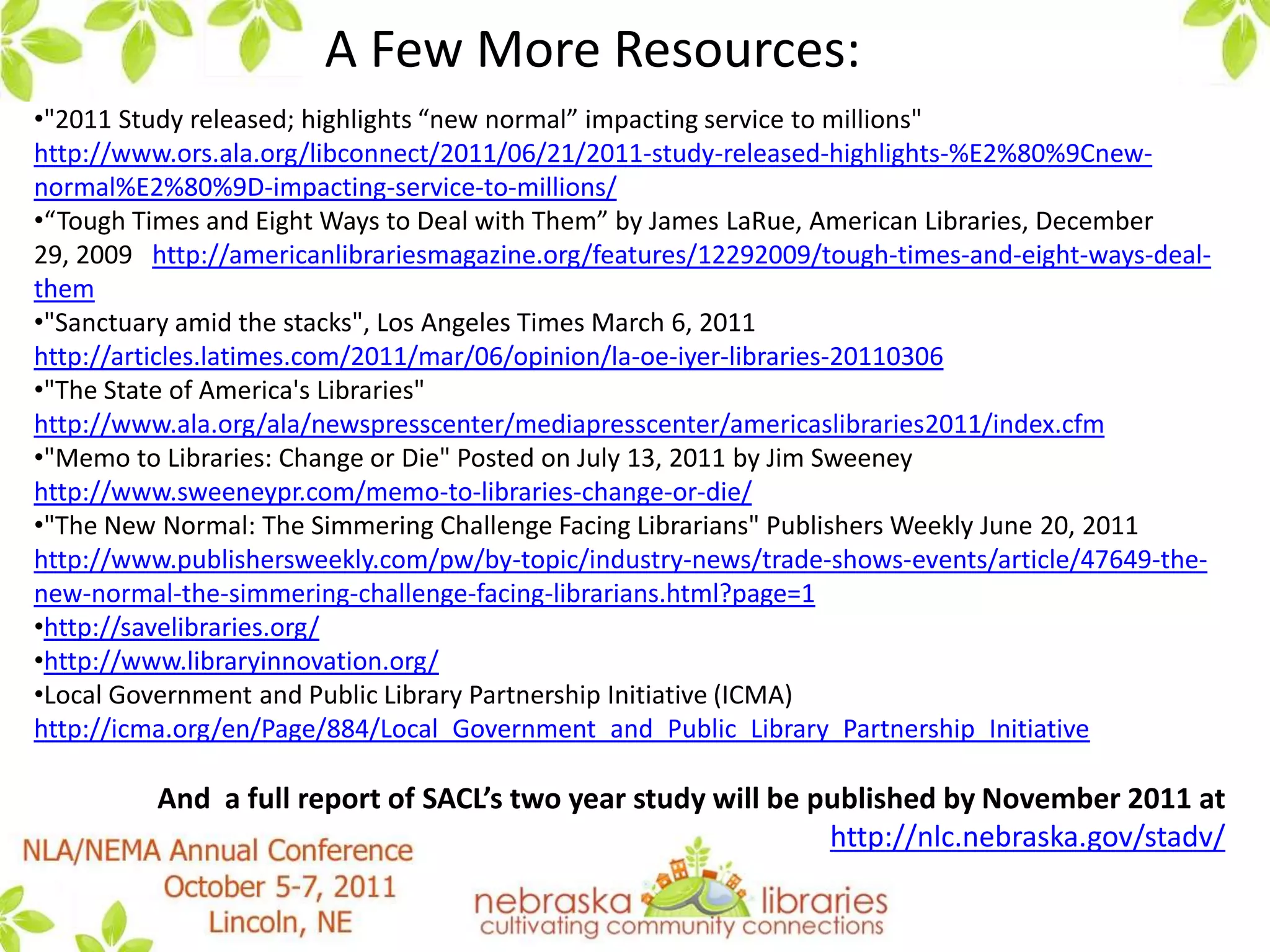  new books and bestsellers, dvd’s …