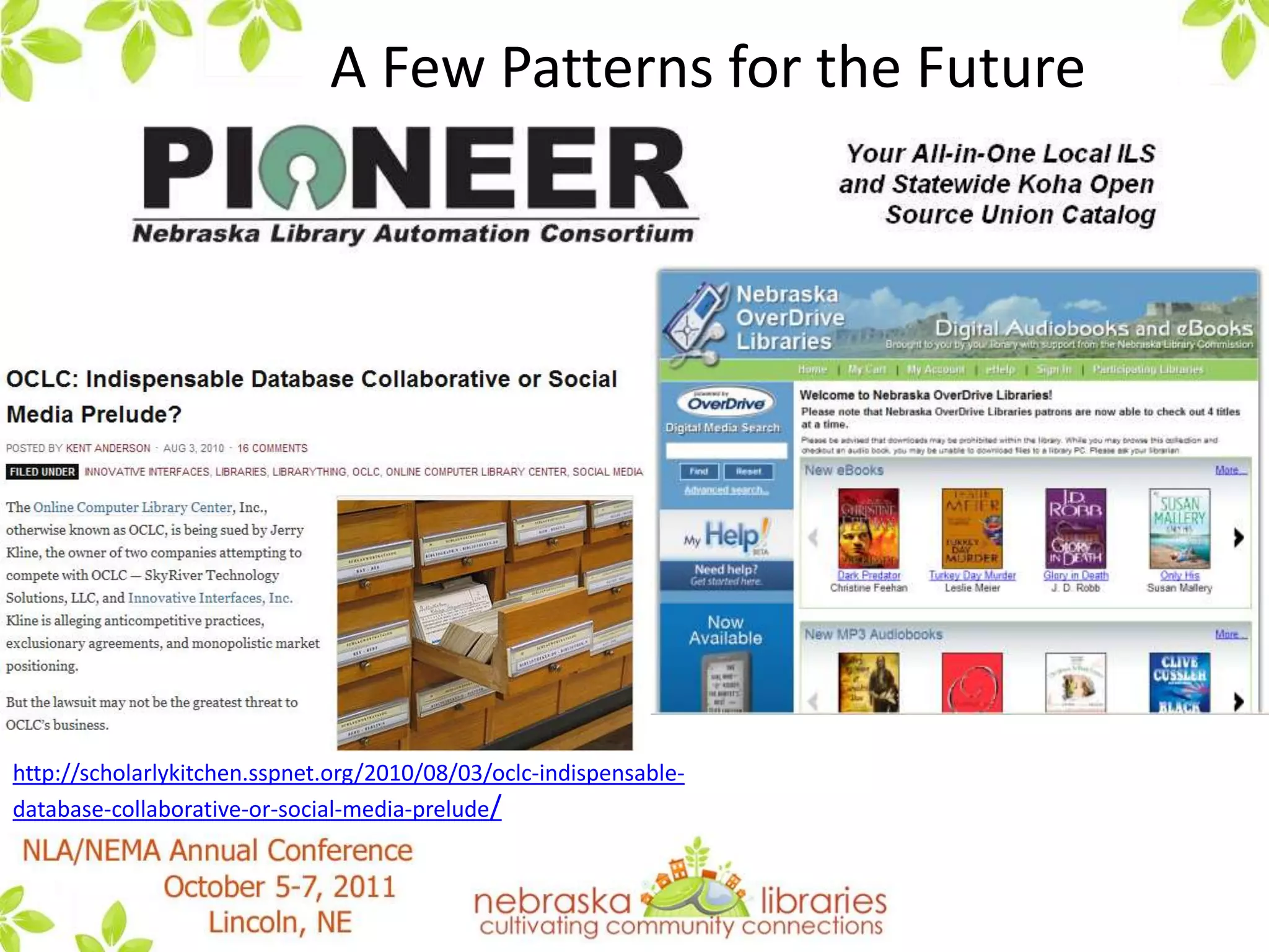  internet and computers