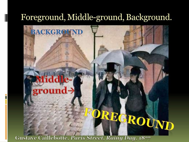 Unduh 6000 Background Foreground Art Gratis Terbaik