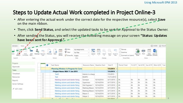 microsoft project add assignment owner