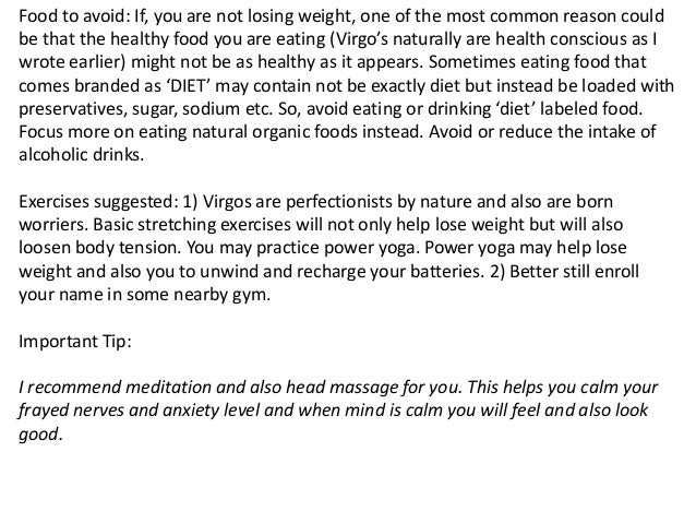 Guided meditation for weight loss emotional eating picture 9
