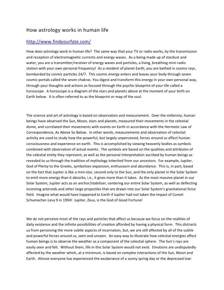 What Is Star Born Astrology Thegreenpl